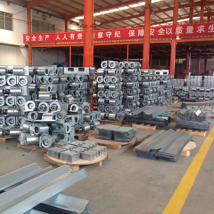 臥式暗裝風(fēng)機(jī)盤(pán)管廠(chǎng)家 西藏銷(xiāo)售